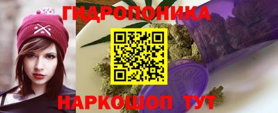 стафф Малгобек